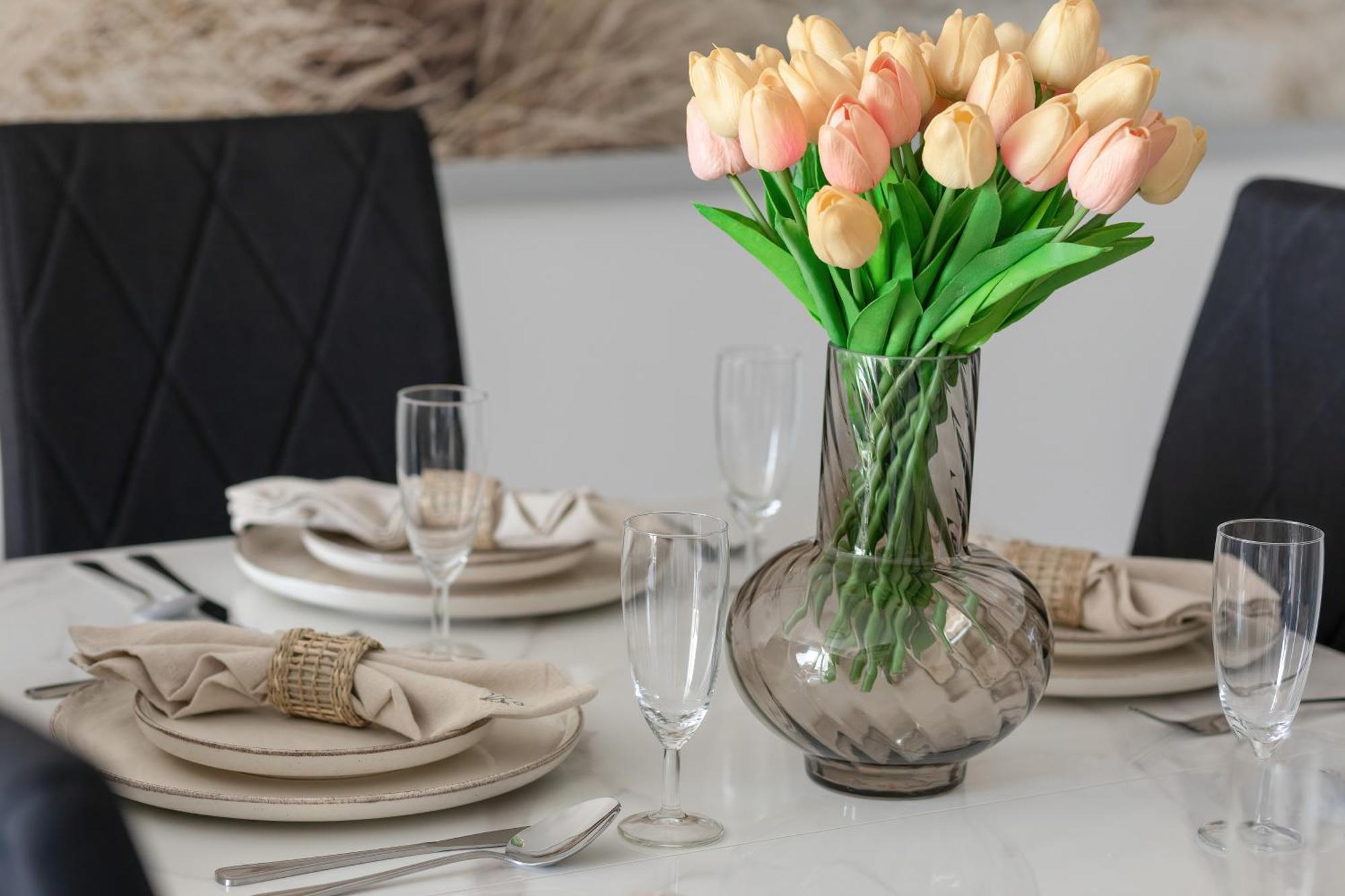 Apartament Sun Towers Świnoujście by Renters Zewnętrze zdjęcie